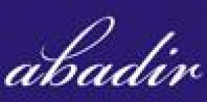 abadir EDV Training Seminar Coaching