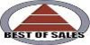 Knauer Training Verkauf - Kommunikation - Positionierung