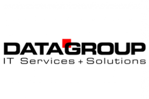 DATAGROUP Bremen GmbH