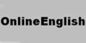 OnlineEnglish - Hamburg English