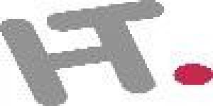 Herrenberger Team für Weiterbildung GmbH