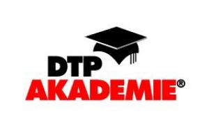 DTP AKADEMIE