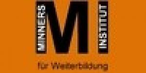 Minners Institut für Weiterbildung