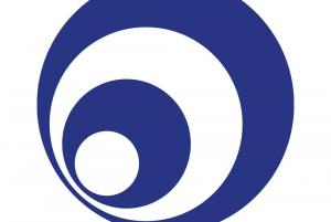 SHP Potential-Verlag GmbH