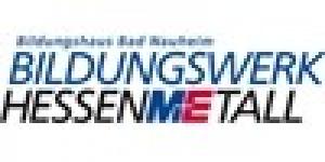 Bildungshaus Bad Nauheim