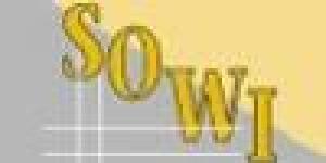 Sowi Fortbildungsinstitut GmbH
