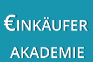 Einkäufer-Akademie
