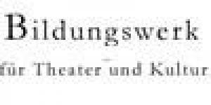 Bildungswerk für Theater & Kultur