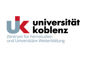 Zentrum für Fernstudien und Universitäre Weiterbildung (ZFUW) der Universität Koblenz-Landau