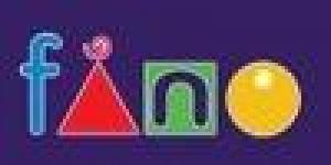 fino-Managementtraining