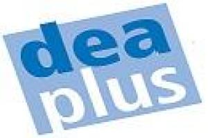 Deutsche Event Akademie GmbH - DEAplus