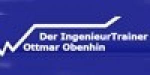 Der Ingenieurtrainer
