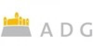 Akademie Deutscher Genossenschaften ADG