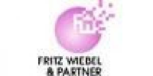 Fritz Wiebel & Partner