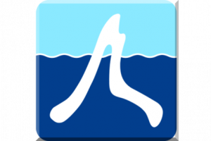 Alpha Inspiration GmbH