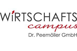 WIRTSCHAFTScampus Dr. Peemöller GmbH