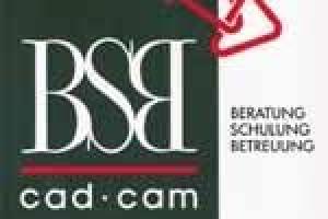 BSB-Ingenieurgesellschaft mbH