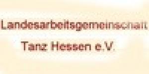 Landesarbeitsgemeinschaft Tanz Hessen e.V.