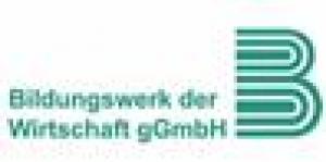 Bildungswerk der Wirtschaft gGmbH