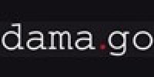 Damago GmbH