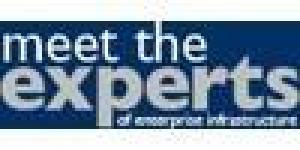 Mathema Software Gmbh