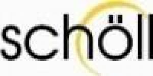 Schöll AG