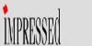 Impressed Computer Technologie Vertriebs GmbH