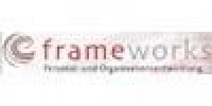 Frameworks Personal- und Organisationsentwicklung