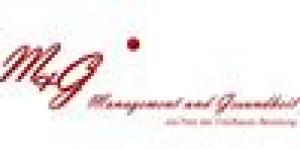 Management und Gesundheit (M&G Berlin)