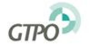 TUI Consulting & Services GmbH