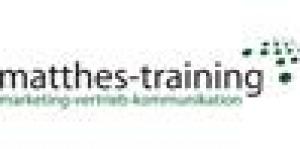 matthes-training