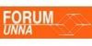 Bildungswerk FORUM UNNA