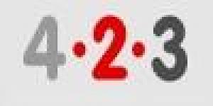 4·2·3 Konflikt - Dialog - Mediation