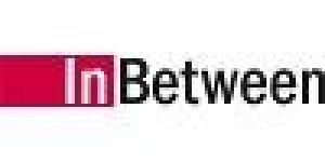 InBetween Deutschland GmbH