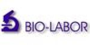 BIO-LABOR