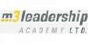 m3leadership academy Ltd.