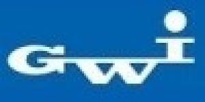 GWI - eine Marke der Weka Media GmbH & Co. KG