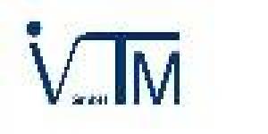 IVTM GmbH