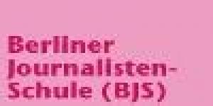BJS Berliner Journalisten-Schule gGmbH