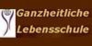 Ganzheitliche Lebensschule