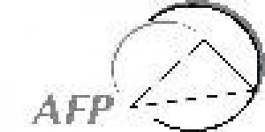 Jean-Marie Albert Bottequin