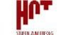 HOT - Akademie für Führungskräfte