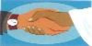 interARAB - Interkulturelles Training Richtung Arabien