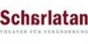 Scharlatan theater Gesellschaft