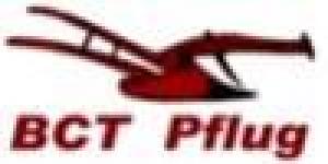 BCT Pflug Business-Consulting & Training