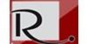 Deutsches Institut für Rhetorik KG