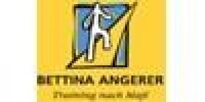 Training und Coaching nach Maß