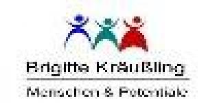 Brigitte Kräußling