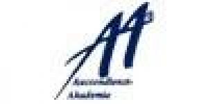 Aussendienst-Akademie GmbH