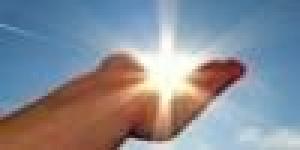 Andreas Lorenz - LuKMAS